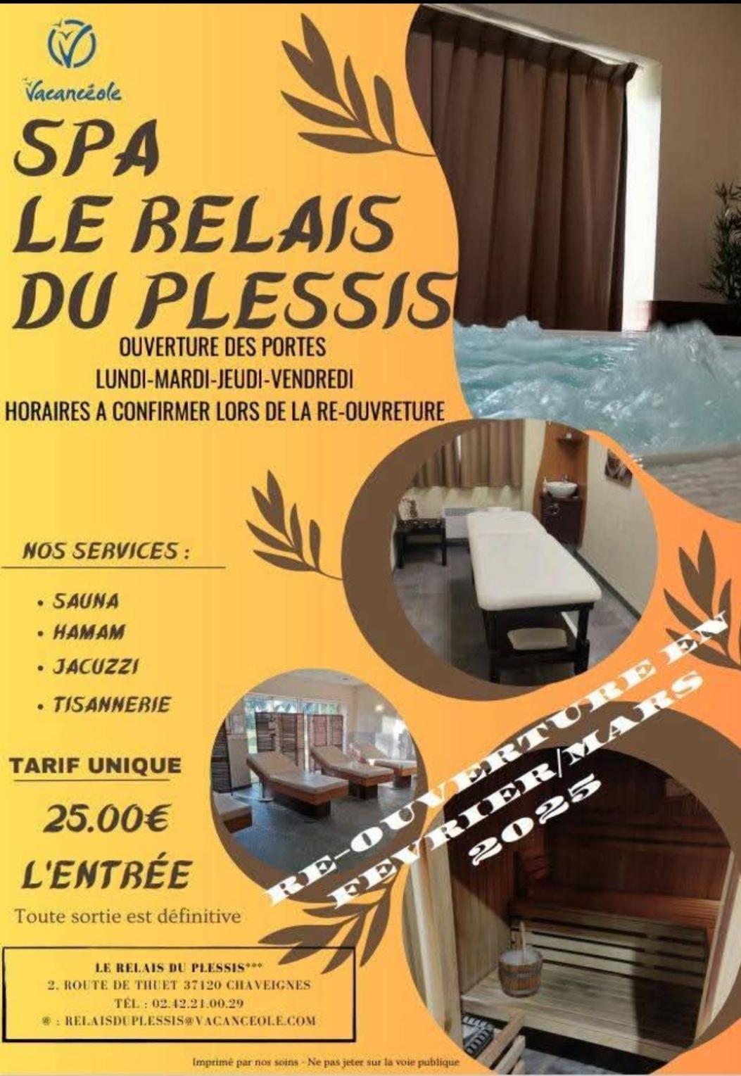 Chaveignes Quartier Des Peintres - Poussin 빌라 외부 사진